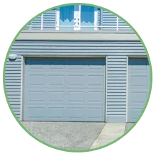 Grapevine Garage Door And Opener, Grapevine, TX 817-986-0833 Grapevine Garage Door And Opener, Grapevine, TX 817-986-0833 - Custom-about-us