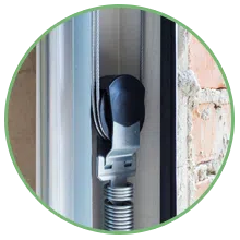 Grapevine Garage Door And Opener, Grapevine, TX 817-986-0833 Grapevine Garage Door And Opener, Grapevine, TX 817-986-0833 - Springs-about-us