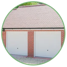 Grapevine Garage Door And Opener, Grapevine, TX 817-986-0833 Grapevine Garage Door And Opener, Grapevine, TX 817-986-0833