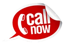 Grapevine Garage Door And Opener Grapevine, TX 817-986-0833 Grapevine Garage Door And Opener Grapevine, TX 817-986-0833 - call-now-icon