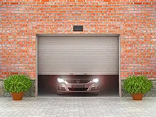 Grapevine Garage Door And Opener Grapevine, TX 817-986-0833 Grapevine Garage Door And Opener Grapevine, TX 817-986-0833