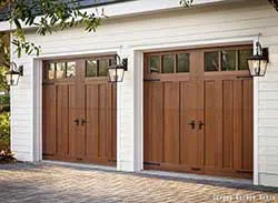 Grapevine Garage Door And Opener Grapevine, TX 817-986-0833 Grapevine Garage Door And Opener Grapevine, TX 817-986-0833