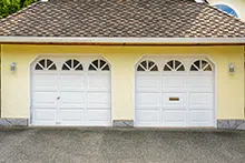 Grapevine Garage Door And Opener Grapevine, TX 817-986-0833 Grapevine Garage Door And Opener Grapevine, TX 817-986-0833 - specialty-side-bar