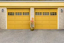 Grapevine Garage Door And Opener Grapevine, TX 817-986-0833 Grapevine Garage Door And Opener Grapevine, TX 817-986-0833 - standard-side-bar